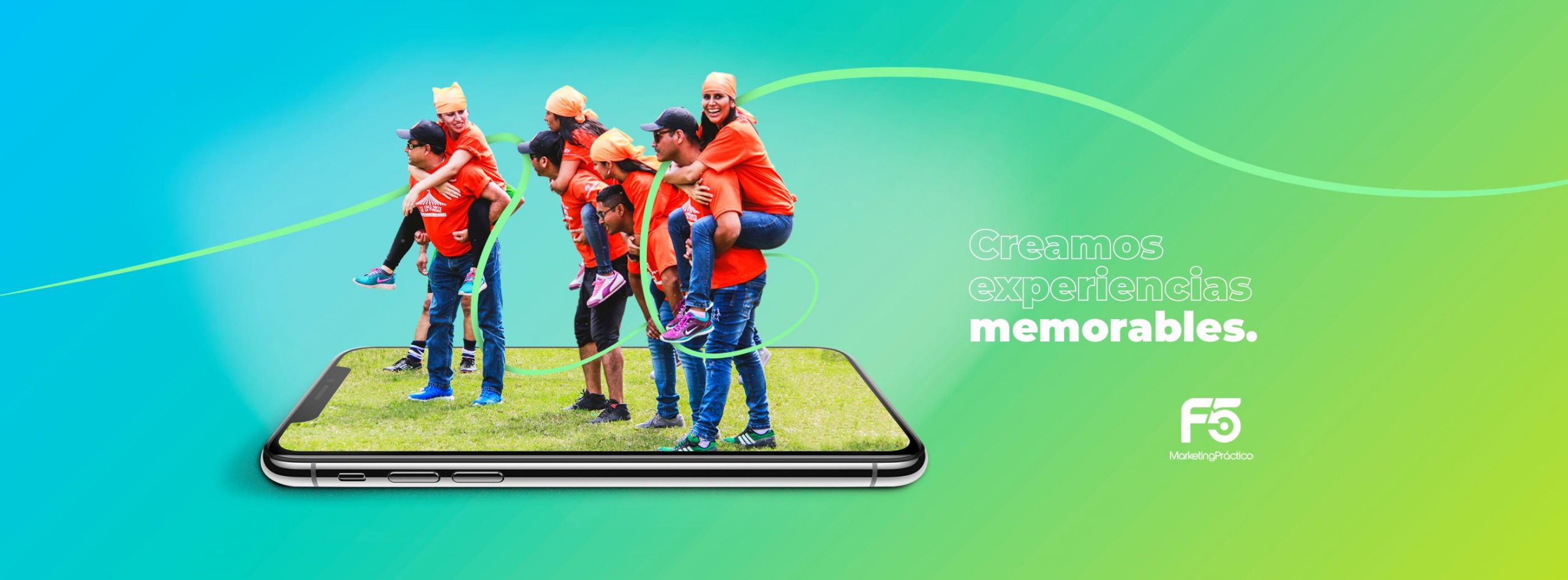 F5 Marketing Practico