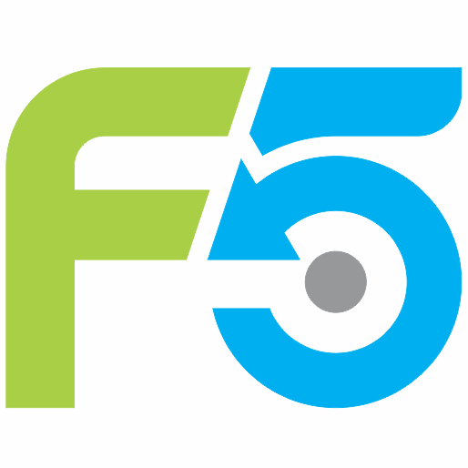 F5