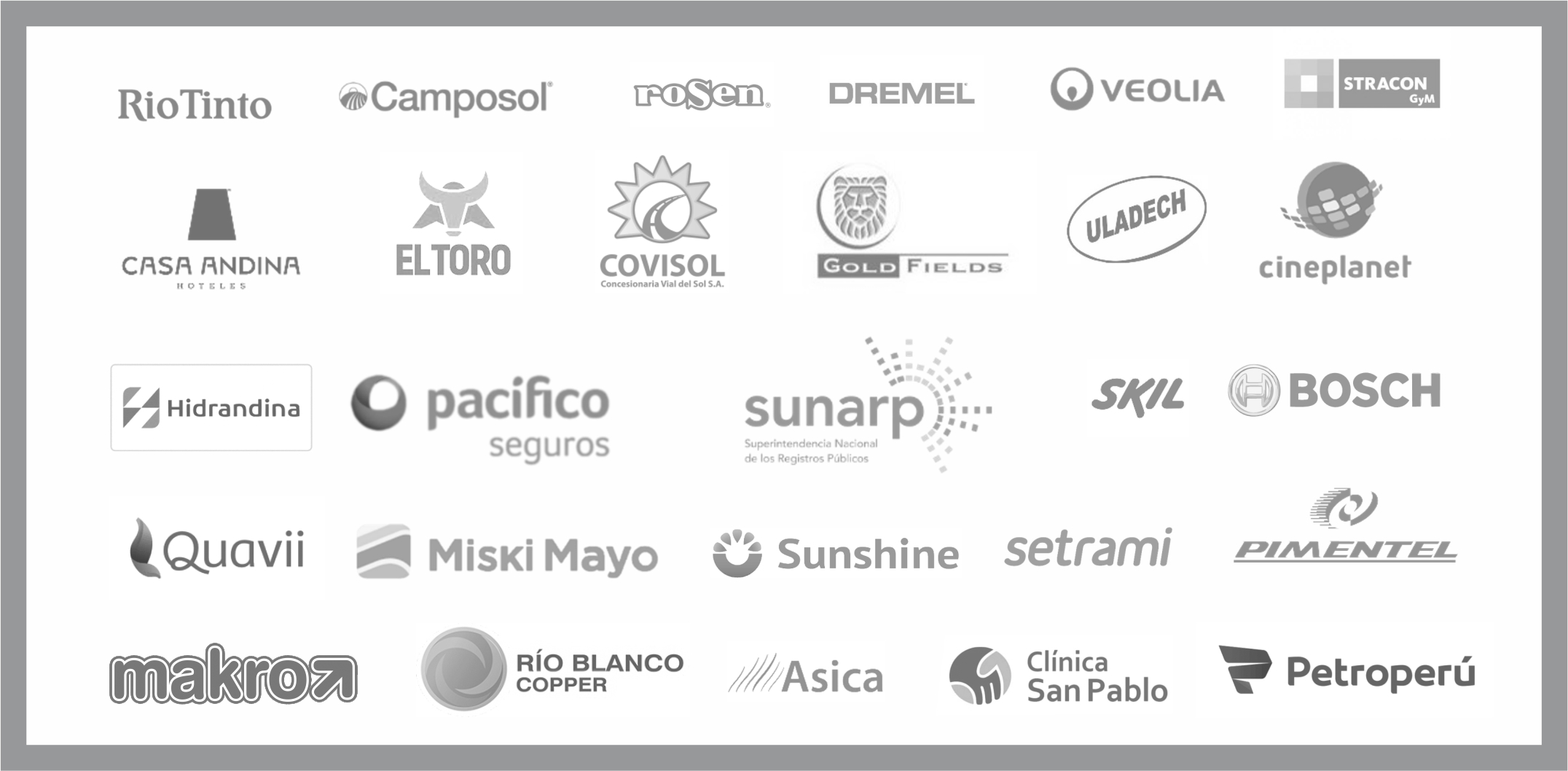 clientes F5 Marketing Practico clientes F5 Marketing Practico